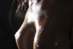 Sexy Aktfotos in Nürnberg Fürth Burgfarrnbach Fotostudio