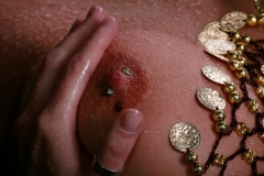 Pornart Erotik Fotoshooting in Nürnberg Fürth