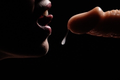 erotic-pornart-mixed-102