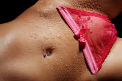 erotic-pornart-mixed-110