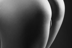 erotic-pornart-mixed-112