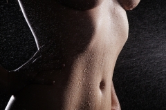 Pornart Erotik Fotoshooting in Nürnberg Fürth