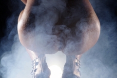 erotic-pornart-mixed-15