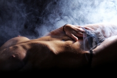 erotic-pornart-mixed-24