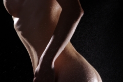 erotic-pornart-mixed-25