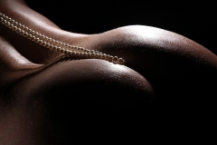 erotic-pornart-mixed-28