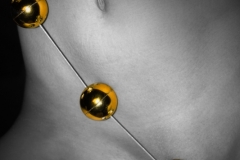 Pornart Erotik Fotoshooting in Nürnberg Fürth