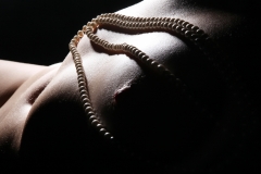 erotic-pornart-mixed-32