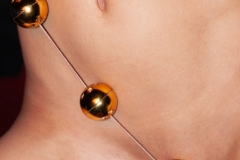 Pornart Erotik Fotoshooting in Nürnberg Fürth