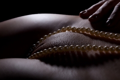 erotic-pornart-mixed-56