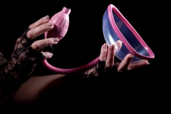 Pornart Erotik Fotoshooting in Nürnberg Fürth