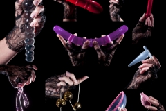 erotic-pornart-mixed-60