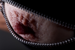 erotic-pornart-mixed-61