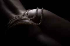 erotic-pornart-mixed-62