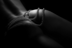 erotic-pornart-mixed-63