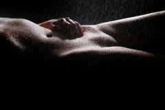 erotic-pornart-mixed-64