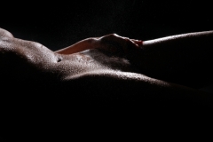 erotic-pornart-mixed-65