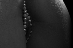 erotic-pornart-mixed-71