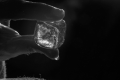 Pornart Erotik Fotoshooting in Nürnberg Fürth