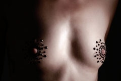 erotic-pornart-mixed-83