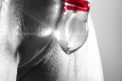 Pornart Erotik Fotoshooting in Nürnberg Fürth