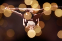 Pornart Erotik Fotoshooting in Nürnberg Fürth